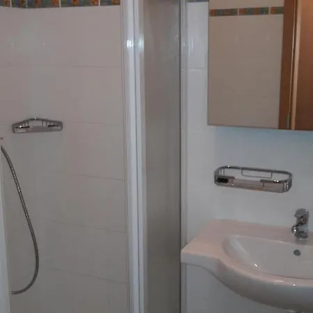 Corner U Divadla*** - Hotel 3*
