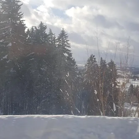 Corner U Divadla*** -