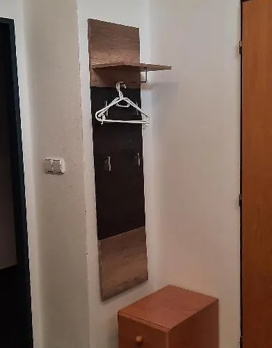Corner U Divadla*** - 3*