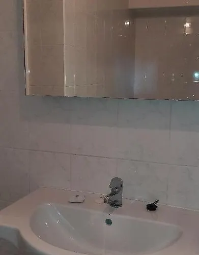 Corner U Divadla*** - 3*